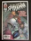 The Spectacular Spider-Man Comic #242