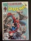Spider-Man Comic #29 Marvel 1992