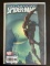 The Amazing Spider-Man Comic #521 Marvel 2005
