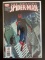 The Amazing Spider-Man Comic #522 Marvel 2005