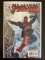 The Amazing Spider-Man Comic #523 Marvel 2005