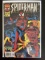 Spider-Man Comic #74 Marvel 1996