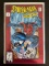 Spider-Man 2099 Comic #1 Marvel 1992 Key 1st Appearance and origin of Spider-Man 2099