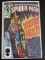 The Spectacular Spider-Man Comic #103 Marvel 1985 Bronze Age
