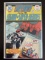 Superboy Comic #207 DC 1975 Bronze Age Legion of Super-Heroes