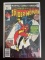 The Spider-Woman Comic #1 Marvel 1978 Bronze Age Key Debut of new costume and origin of Spider-Woman