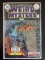 Weird Mystery Tales Comic #20 DC 1975 Bronze Age