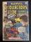 Marvel Collectors Item Classics #16 Marvel 1968 Silver Age