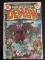 The Demon Comic #11 DC 1973 Bronze Age