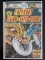 Superboy Comic #213 DC 1975 Bronze Age Legion of Super-Heroes