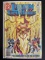 The Legion of Super-Heroes #288 DC 1982 Bronze Age