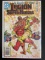 The Legion of Super-Heroes #286 DC 1982 Bronze Age