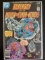 Superboy Comic #254 DC 1979 Bronze Age Legion of Super-Heroes