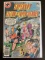 Superboy Comic #257 DC 1979 Bronze Age Legion of Super-Heroes