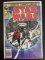 Star Wars Comic #72 Marvel 1983 Bronze Age 60 Cents Chewbacca R2-D2