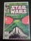 Star Wars Comic #64 Marvel 1982 Bronze Age 60 Cents Vince Colletta Carmine Infantino