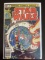 Star Wars Comic #61 Marvel 1982 Bronze Age 60 Cents Walt Simonson