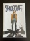 Shadecraft Comic #1 Key Optioned by Netflix Image Comics