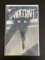 Shadecraft Comic #1 Key Optioned by Netflix Image Comics VARIANT COVER
