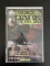 A Voice in The Dark Comic #1 Image Top Cow Key Pilot Script for TV Series