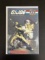 GI Joe Comic 25th Anniversary #4 Storm Shadow vs Firefly Comic Offered With Toys