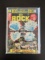 100 Page Super Spectacular Comic #DC-16 Sgt Rock 50 Cents Bronze Age 1973