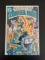 The Omega Men Comic #1 DC Comics 1983 Bronze Age