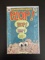 PLOP Comic #3 DC 1974 Bronze Age 20 Cents Sergio Argones