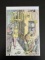Yellow Dog Comic #24 The Print Mint 50 Cents Adults Only 1972 Bronze Age