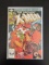 Uncanny X-Men Comic #158 Marvel 1982 Bronze Age Key 2nd Appearance of Rogue