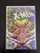 Uncanny X-Men Comic #162 Marvel 1982 Bronze Age Key Solo Story Featuring Wolverine