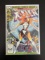 Uncanny X-Men Comic #164 Marvel 1982 Bronze Age Key 1st Appearance of Ms Marvel as Binary