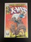 Uncanny X-Men Comic #165 Marvel 1983 Bronze Age Chris Claremont