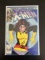 Uncanny X-Men Comic #168 Marvel 1983 Bronze Age Chris Claremont Key 1st Appearance of Madelyne Pryor