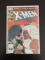 Uncanny X-Men Comic #170 Marvel 1983 Bronze Age Chris Claremont