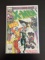 Uncanny X-Men Comic #171 Marvel 1983 Bronze Age Chris Claremont Rogue Joins X-Men