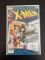 Uncanny X-Men Comic #172 Marvel 1983 Bronze Age Chris Claremont