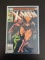 Uncanny X-Men Comic #173 Marvel 1983 Bronze Age Key Origin of Silver Samurai & Debut of Stoms Mohawk