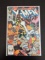 Uncanny X-Men Comic #175 Marvel 1983 Bronze Age Chris Claremont Key Marriage of Cyclops & Madelyne P