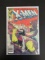 Uncanny X-Men Comic #176 Marvel 1983 Bronze Age Chris Claremont Key 1st Appearance of Valerie Cooper