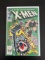 Uncanny X-Men Comic #178 Marvel 1984 Bronze Age Chris Claremont