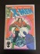 Uncanny X-Men Comic #182 Marvel 1984 Bronze Age Chris Claremont