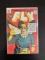 Adventures of the FLY Comic #3 Golden Age 1959 Archie Adventure Series 10 Cents