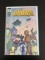 Droids Comic #2 Dark Horse Comics Star Wars Key 6 Issue Series Featuring R2-D2 - C3PO