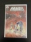 Droids Comic #4 Dark Horse Comics Star Wars Key 6 Issue Series Featuring R2-D2 - C3PO