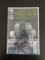 Star Wars Comic #2 Marvel Darth Vader Luke Skywalker