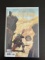 Star Wars Mandalorian Comic #2D Star Wars Variant Cover Key 1st Appearance of Grogu, Baby Yoda