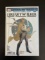 Star Wars Age of Rebellion Luke Skywalker Comic #1 Marvel