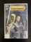 Star Wars High Republic Trail of Shadows Comic #1 1st Appearances of Sian Holt, Bell Zeptifar, & Mor