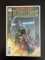 Star Wars Shadows of the Empire Comic #4 Key 1st Full Appearance Zuckuss, A Bounty Hunter